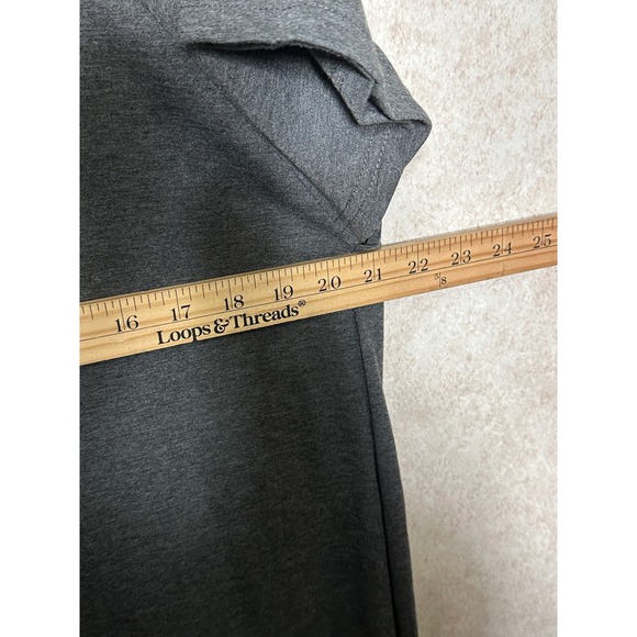 New Kindred Bravely Labor Gown - Picture 6 of 7